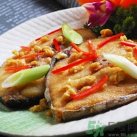 夏天吃哪種魚好?夏天吃魚有什么好處 夏天吃哪種魚好?夏天吃魚有什么好處