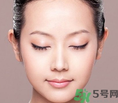 睡眠面膜可以天天用嗎？睡眠面膜怎么用?
