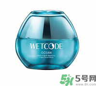 睡眠面膜哪個(gè)牌子好？睡眠面膜要洗掉嗎？