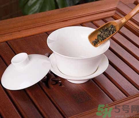 茶葉可以放冰箱嗎?茶葉放冰箱冷藏還是冷凍 茶葉可以放冰箱嗎?茶葉放冰箱冷藏還是冷凍