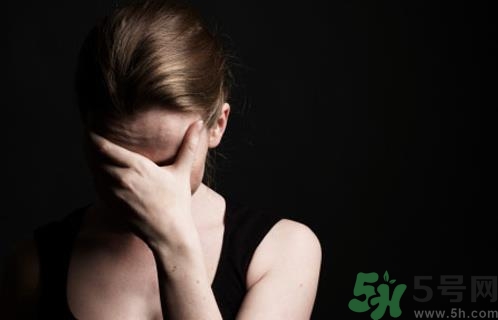 心情煩躁怎么辦?夏季心情煩躁解決方法 心情煩躁怎么辦?夏季心情煩躁解決方法