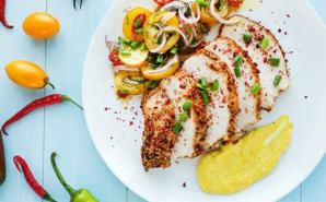 酸奶可以直接敷臉上嗎？酸奶可以敷臉嗎？