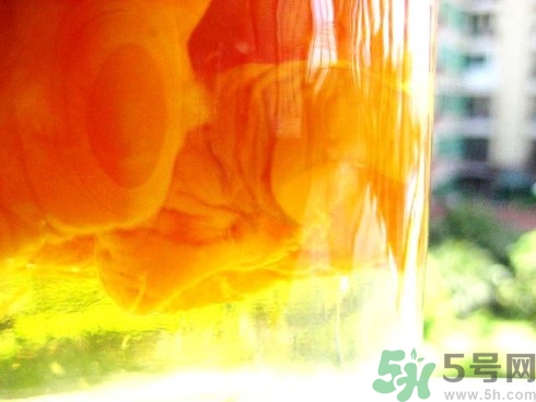 杏子可以泡酒嗎?杏子泡酒有什么功效 杏子可以泡酒嗎?杏子泡酒有什么功效