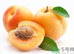 杏子可以罐頭嗎?杏子罐頭怎么做 杏子可以罐頭嗎?杏子罐頭怎么做