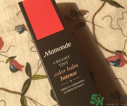 夢(mèng)妝口紅真假怎么辨別?夢(mèng)妝口紅真假辨別圖 夢(mèng)妝口紅真假怎么辨別?夢(mèng)妝口紅真假辨別圖