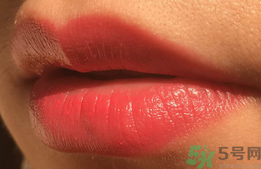 夢(mèng)妝口紅真假怎么辨別?夢(mèng)妝口紅真假辨別圖 夢(mèng)妝口紅真假怎么辨別?夢(mèng)妝口紅真假辨別圖