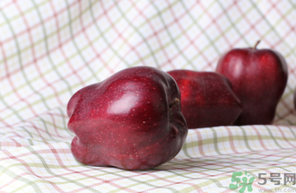 嬰兒可以吃蛇果嗎？寶寶可以吃紅蛇果嗎？