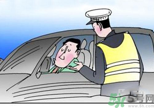 藿香正氣水有酒精嗎？藿香正氣水的酒精含量是多少？