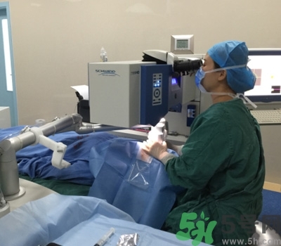 眼睛激光后會(huì)反彈嗎？眼睛激光會(huì)失明嗎？