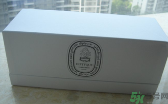 diptyque蠟燭多少錢?diptyque蠟燭價(jià)格 diptyque蠟燭多少錢?diptyque蠟燭價(jià)格