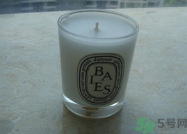 diptyque蠟燭多少錢?diptyque蠟燭價(jià)格 diptyque蠟燭多少錢?diptyque蠟燭價(jià)格