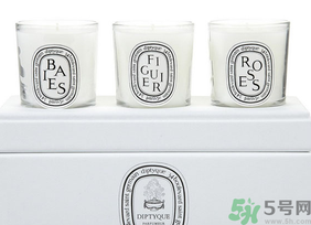 diptyque蠟燭多少錢?diptyque蠟燭價(jià)格 diptyque蠟燭多少錢?diptyque蠟燭價(jià)格