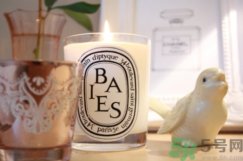 diptyque蠟燭怎么用?diptyque蠟燭使用方法 diptyque蠟燭怎么用?diptyque蠟燭使用方法