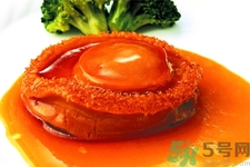 鮑魚的營養(yǎng)價(jià)值有哪些？鮑魚的清洗方法是什么？