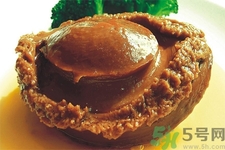 鮑魚(yú)的營(yíng)養(yǎng)價(jià)值有哪些？鮑魚(yú)的清洗方法是什么？