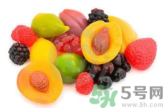 杏和香蕉能一起吃嗎?杏和香蕉一起吃會怎么樣 杏和香蕉能一起吃嗎?杏和香蕉一起吃會怎么樣