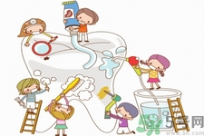 拔牙后需要注意什么？拔牙前需要注意什么？