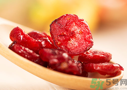 蔓越莓可以空腹吃嗎?蔓越莓能空腹吃嗎? 蔓越莓可以空腹吃嗎?蔓越莓能空腹吃嗎?