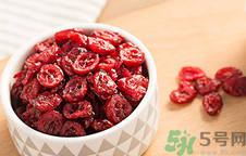 蔓越莓可以空腹吃嗎?蔓越莓能空腹吃嗎? 蔓越莓可以空腹吃嗎?蔓越莓能空腹吃嗎?