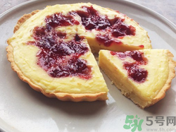 蔓越莓可以空腹吃嗎?蔓越莓能空腹吃嗎? 蔓越莓可以空腹吃嗎?蔓越莓能空腹吃嗎?