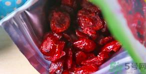 蔓越莓可以直接吃嗎?蔓越莓能直接吃嗎? 蔓越莓可以直接吃嗎?蔓越莓能直接吃嗎?