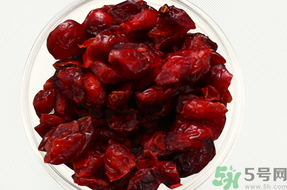 蔓越莓吃了多久有效果?蔓越莓吃多長(zhǎng)時(shí)間見(jiàn)效? 蔓越莓吃了多久有效果?蔓越莓吃多長(zhǎng)時(shí)間見(jiàn)效?