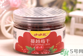 蔓越莓吃了多久有效果?蔓越莓吃多長(zhǎng)時(shí)間見(jiàn)效? 蔓越莓吃了多久有效果?蔓越莓吃多長(zhǎng)時(shí)間見(jiàn)效?