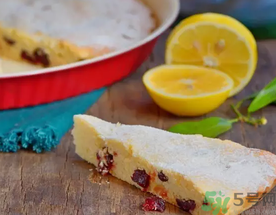 蔓越莓吃多了會(huì)上火嗎?吃蔓越莓容易上火嗎? 蔓越莓吃多了會(huì)上火嗎?吃蔓越莓容易上火嗎?