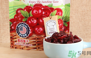 蔓越莓吃多了會(huì)上火嗎?吃蔓越莓容易上火嗎? 蔓越莓吃多了會(huì)上火嗎?吃蔓越莓容易上火嗎?