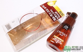 愛茉莉美妝仙三種護(hù)發(fā)精油的功效與區(qū)別 愛茉莉美妝仙三種護(hù)發(fā)精油的功效與區(qū)別