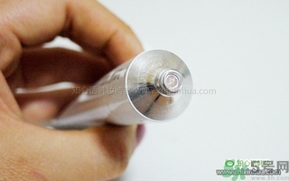 Dr.Jart+蒂佳婷激光維生素軟膏怎么樣？使用方法