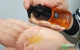 愛茉莉美妝仙三種護(hù)發(fā)精油的功效與區(qū)別 愛茉莉美妝仙三種護(hù)發(fā)精油的功效與區(qū)別