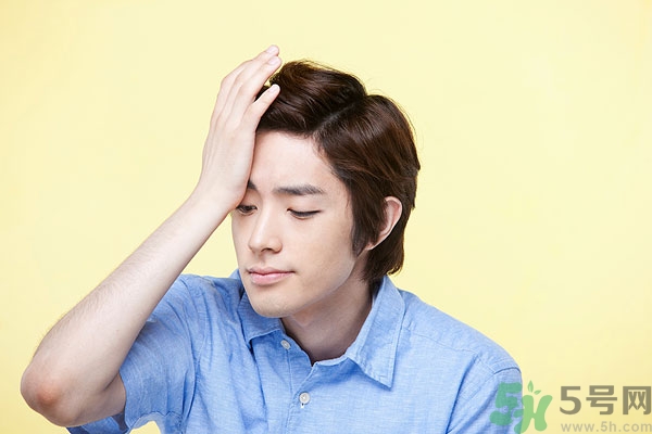 夏季頭疼怎么辦？夏天頭疼是怎么回事？