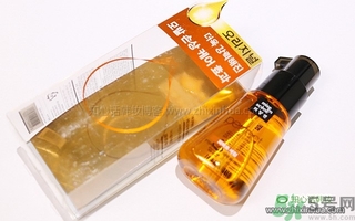 愛茉莉美妝仙三種護(hù)發(fā)精油的功效與區(qū)別 愛茉莉美妝仙三種護(hù)發(fā)精油的功效與區(qū)別