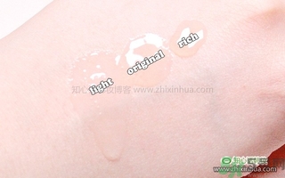 愛茉莉美妝仙三種護(hù)發(fā)精油的功效與區(qū)別 愛茉莉美妝仙三種護(hù)發(fā)精油的功效與區(qū)別