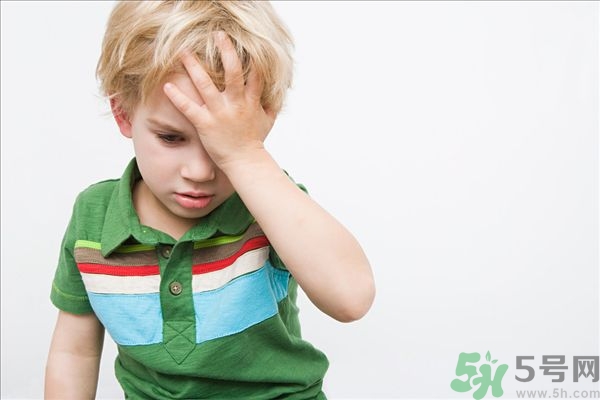 夏季頭疼怎么辦？夏天頭疼是怎么回事？