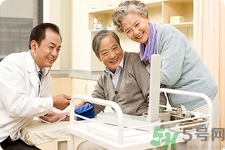 常規(guī)體檢有哪些項目？常規(guī)體檢費用是多少？