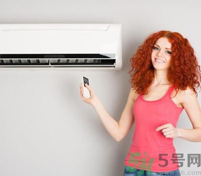 夏季睡覺空調(diào)開多少度？夏季睡覺空調(diào)開多少度？