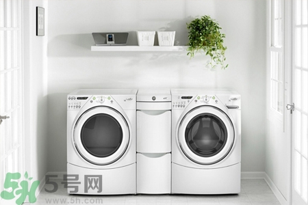 如何清洗洗衣機(jī)？ 洗衣機(jī)怎么清洗？