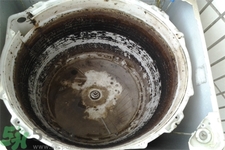 如何清洗洗衣機(jī)？ 洗衣機(jī)怎么清洗？
