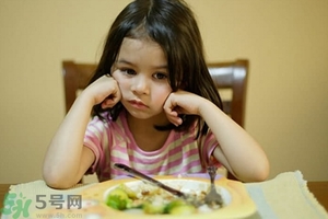 天熱不想吃飯?jiān)趺崔k?天熱不想吃飯的原因 天熱不想吃飯?jiān)趺崔k?天熱不想吃飯的原因