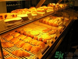 85度c冰面包好吃嗎?85℃冰面包價格 85度c冰面包好吃嗎?85℃冰面包價格