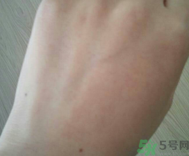 歐緹麗皇后水孕婦可以用嗎?歐緹麗皇后水孕婦能用嗎? 歐緹麗皇后水孕婦可以用嗎?歐緹麗皇后水孕婦能用嗎?