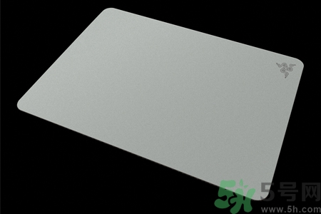 鼠標(biāo)墊怎么清洗？鼠標(biāo)墊的清洗方法是什么？