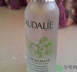 歐緹麗皇后水孕婦可以用嗎?歐緹麗皇后水孕婦能用嗎? 歐緹麗皇后水孕婦可以用嗎?歐緹麗皇后水孕婦能用嗎?