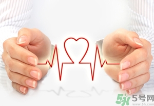 天熱胸悶是什么原因?天熱胸悶怎么辦 天熱胸悶是什么原因?天熱胸悶怎么辦