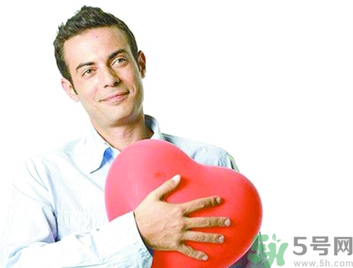 天熱胸悶是什么原因?天熱胸悶怎么辦 天熱胸悶是什么原因?天熱胸悶怎么辦