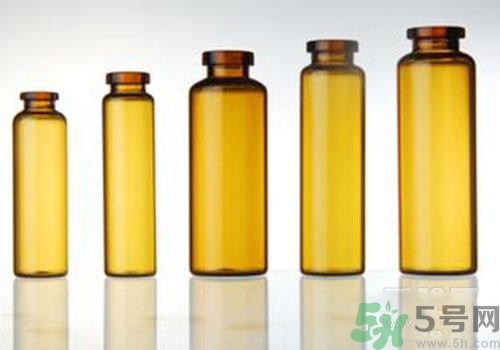 藿香正氣水和感冒藥能一起吃嗎？藿香正氣水不能和什么一起吃？