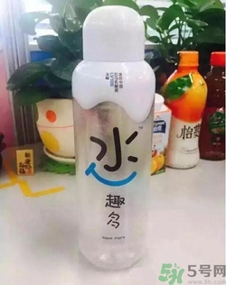 水趣多多少錢(qián)一瓶?水趣多好喝嗎? 水趣多多少錢(qián)一瓶?水趣多好喝嗎?