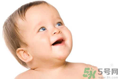 寶寶吃紙是怎么回事？寶寶吃紙?jiān)趺崔k？